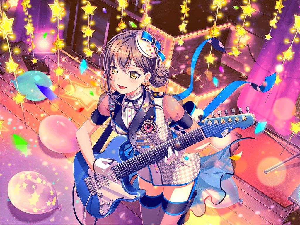 eruka62's tweet photo. 遅くなりましたたが
おたえちゃん誕生日おめでとう！
.*･♥ﾟHappy Birthday ♬ °･♥*.

#12月4日は花園たえの誕生日 
#花園たえ生誕祭2018 
#花園たえ誕生祭2018 
#花園たえ誕生祭
#花園たえ生誕祭
#祝う人RTかいいね 
#いいねした人全員フォローする 
#RTした人全員フォローする https://t.co/20BJfHIqY8