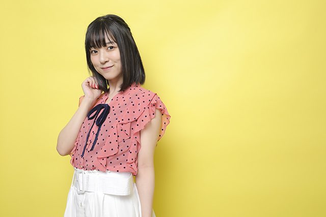 嵐よう 3 1 上原歩夢生誕祭22 宮下早紀さん お誕生日おめでとうございます 宮下さんといえばかなたちゃんを思い浮かべます 宮下早紀生誕祭18 宮下早紀 はるかな T Co Xvblo5rypr Twitter