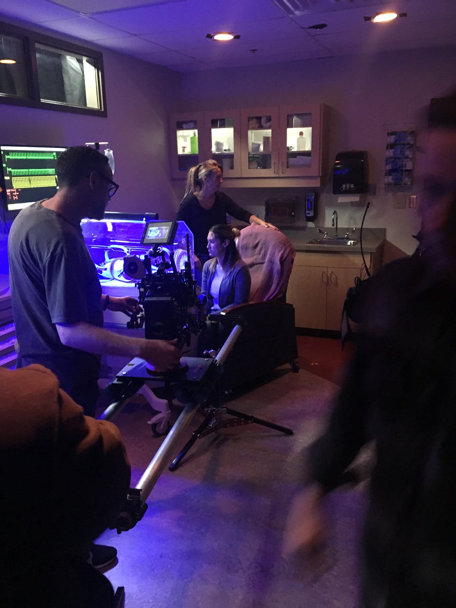 UCalgary Nursing tweet media