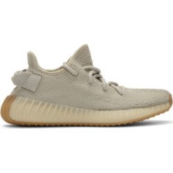 ACTRAVELSERVICE's tweet photo. Beige Yeezy Boost 350 V2 Sneakers https://t.co/9fLb6bOrjG #makeyouro wnlane #socialmedia #DigitalMarketing #onlinemarketing #vacation #travel #EmailMarketing #Entrepreneur #Startup #marketingtips #GrowTheGame #affiliate https://t.co/vvsQ2HHl4B