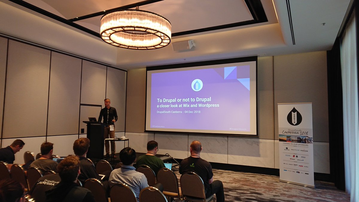 Pixel Onion tweet media