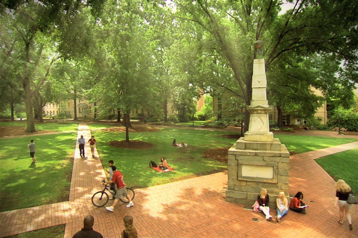 CaptureHigherEd's tweet photo. .@USC welcomes extraordinary class with help from Capture's Envision #predictiveengine π Read more at https://t.co/RtzAv1Otcd! #EdTech https://t.co/S9WKt8xbCk