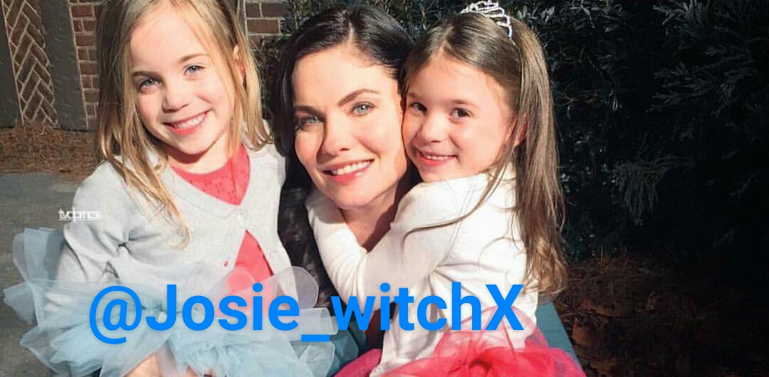 <a href="/josaltzman8/">⚜️⚜️Josette Saltzman ⚜️🌸⚜️</a>  <a href="/Lizzie_witchX/">ᒪIᘔᘔIE ʝєииα ʂąƖɬʑɱąŋ f̶o̶r̶b̶e̶s̶</a>