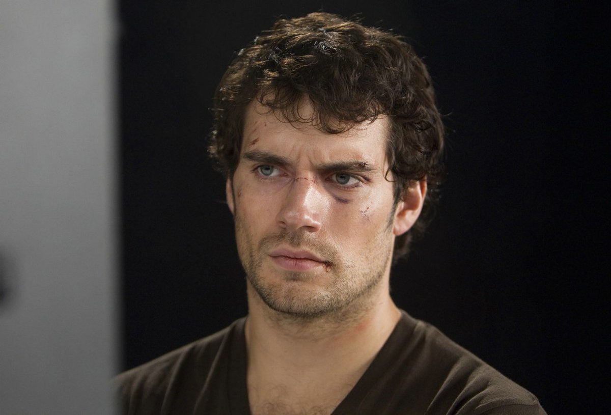 HenryCavillPo's tweet photo. Can you, who have already been exalted, give way to those who are still being humiliated?

#HenryCavill #ColdLightofDay #isnoteasy #whereistheshadow #whereisthecoolwater #sotense 📷 Image via Zimbio https://t.co/guONYp6ZqY
