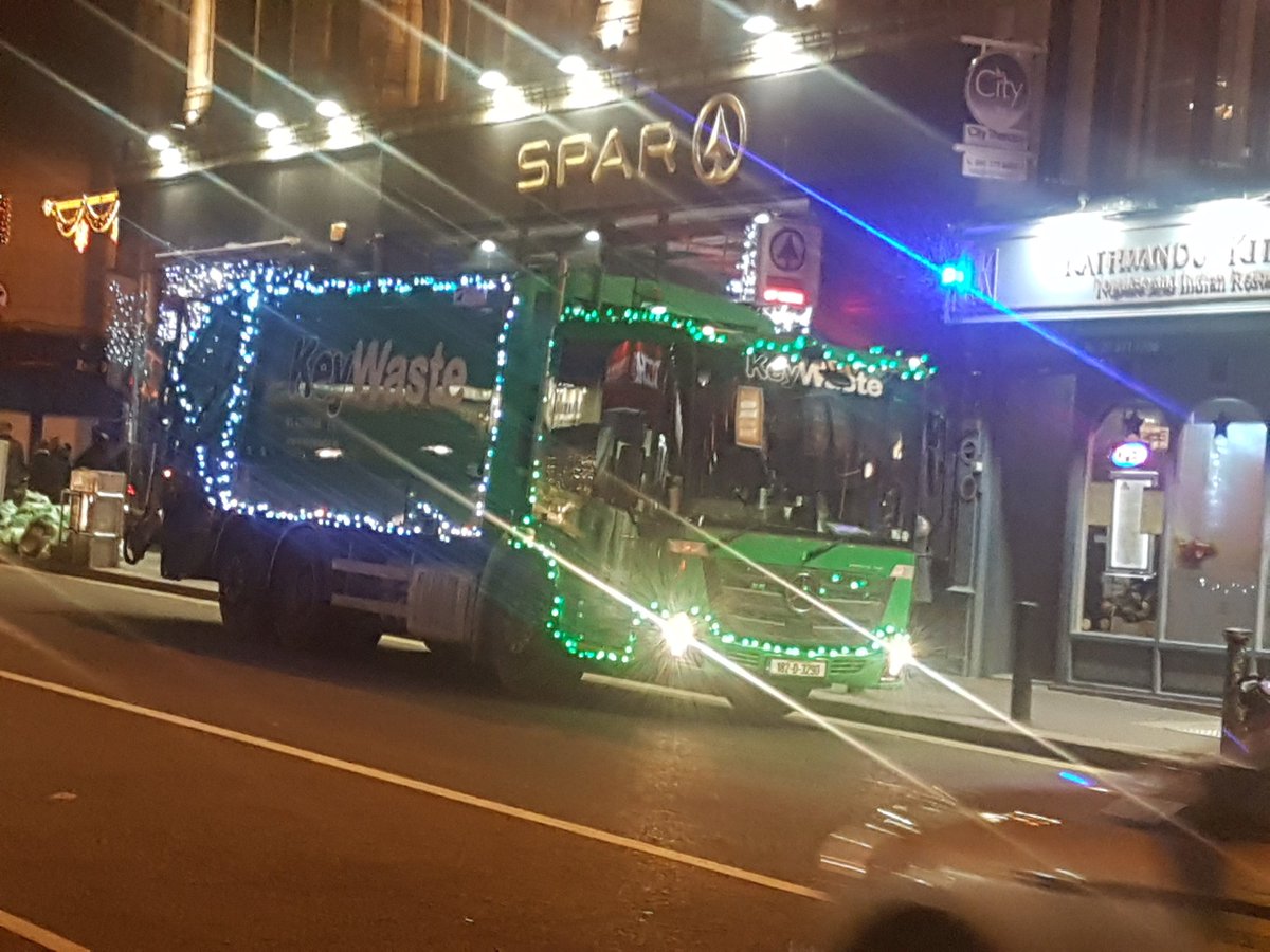 katzb21's tweet image. Holidays are coming! #irishstyle