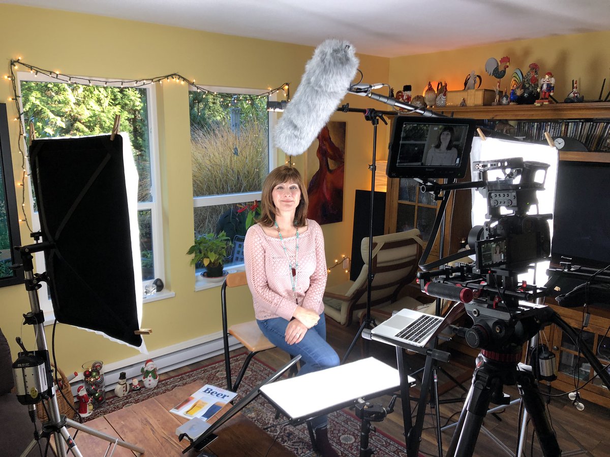 cherylcran's tweet image. Recording videos of chapter previews of new book #nextmapping #futureofwork @nextmapping