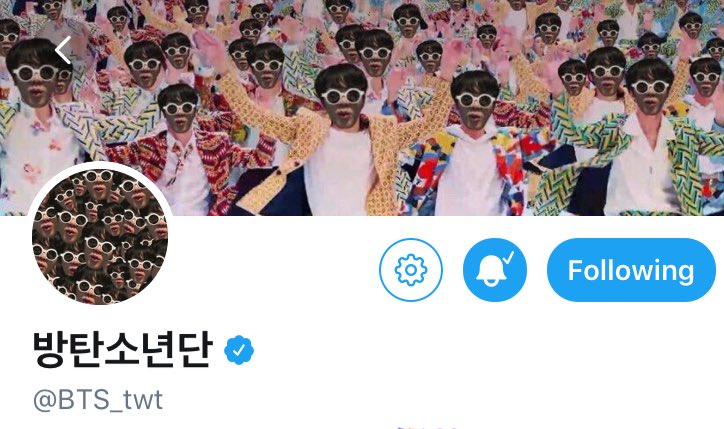 sceneryfortae's tweet photo. some iconic @BTS_twt layouts by Kim Seokjin https://t.co/dAlx5YBlXe