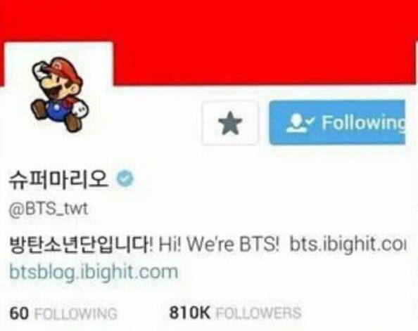 sceneryfortae's tweet photo. some iconic @BTS_twt layouts by Kim Seokjin https://t.co/dAlx5YBlXe