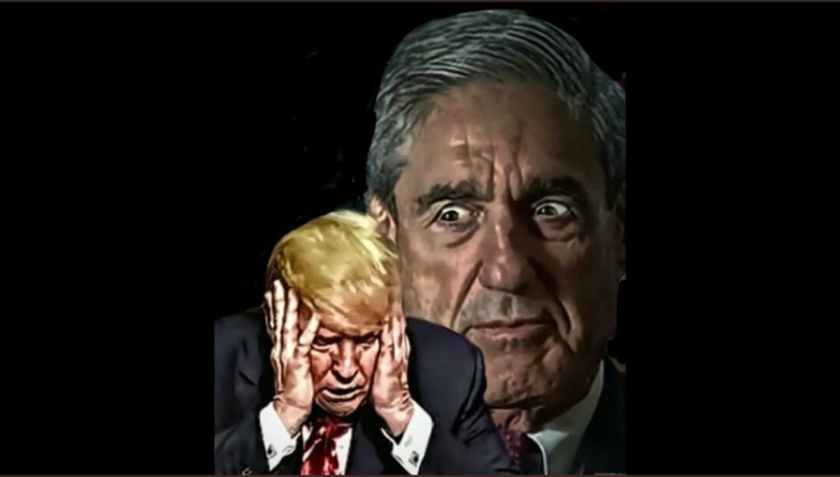 jrs36psu's tweet photo. @realDonaldTrump https://t.co/nwK64g3o8C