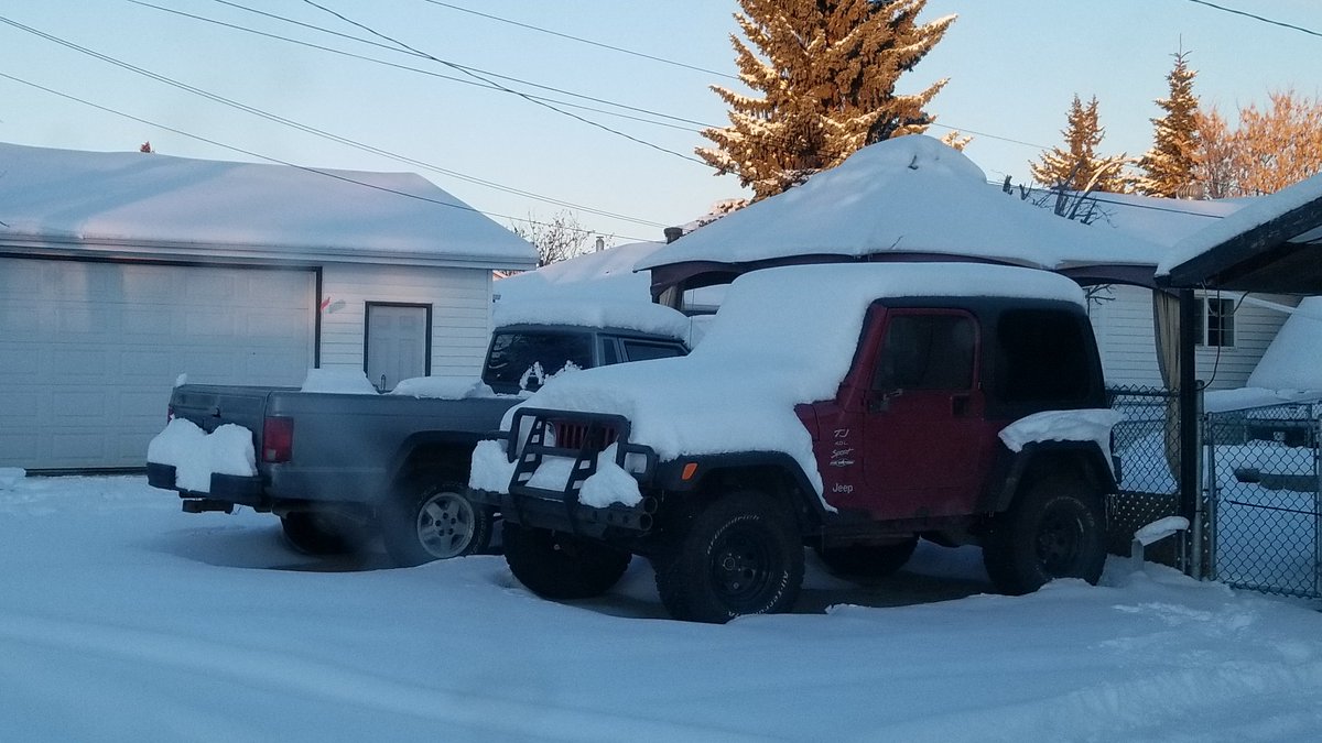 pud (@realspacerag) on Twitter photo 