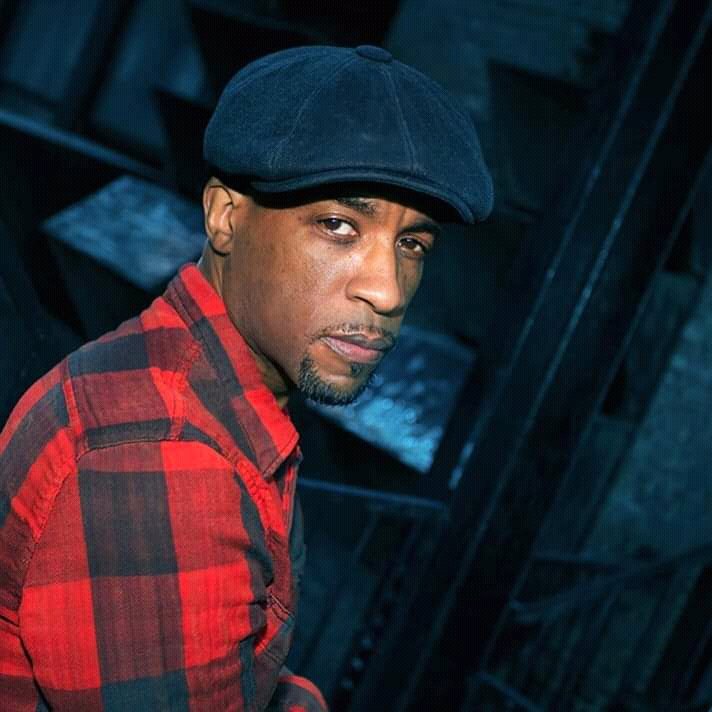 On this day in 1966, Duva Clear better known as Masta Ace, was born.

Happy birthday, GOAT of concept albums! 