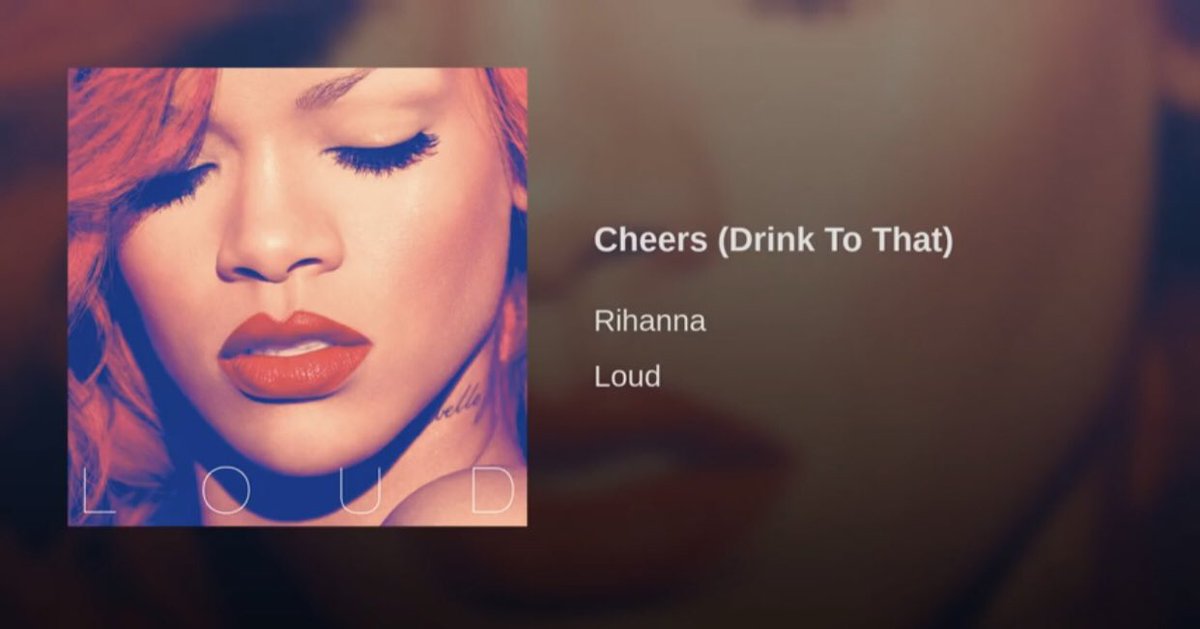 Eminem rihanna love the way you lie. текст песни say my name. песня вотс нейм. песня вотс нейм. How do you spell it ответ на вопрос.