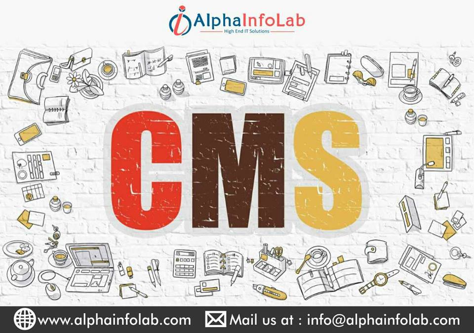 winamagnet's tweet image. Web Content Management System Software provided by AlphaInfolab!!!

For more info. click here, bit.ly/2zxiKi2

#Alphainfolab #CouponScript #CouponTrackingSoftware #ContentManagementSoftware