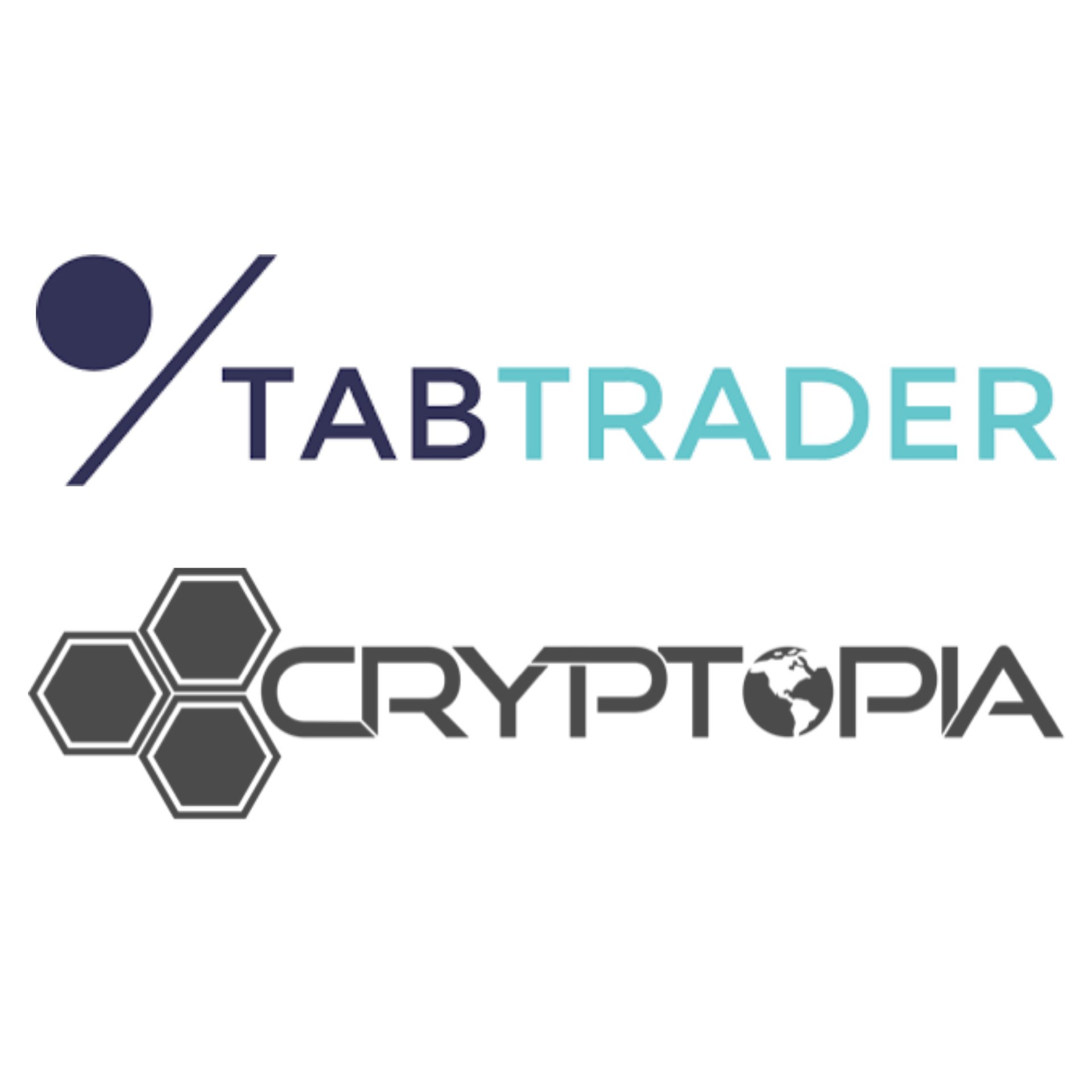 TabTrader on Twitter: "???? @Cryptopia_NZ is in @tabtraderpro ...