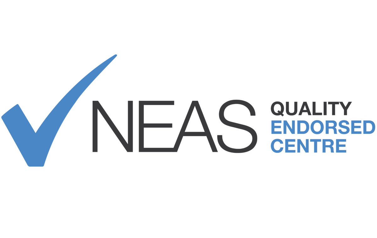 study_ue's tweet image. Universal English @study_ue , has received glowing feedback from @NEAS_Australia. The quality review demonstrates that Universal English continues to be a rising star in the delivery of outstanding quality of teaching to international students. #learnenglish #studyabroad