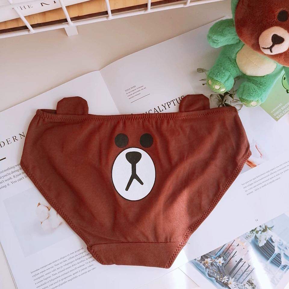 luqmanhkm_14's tweet image. Spender pun comel dah sekarang. Tag bf korang suruh belikan spender comel ni. Ada koleksi lagi di dalam thread ni 😅