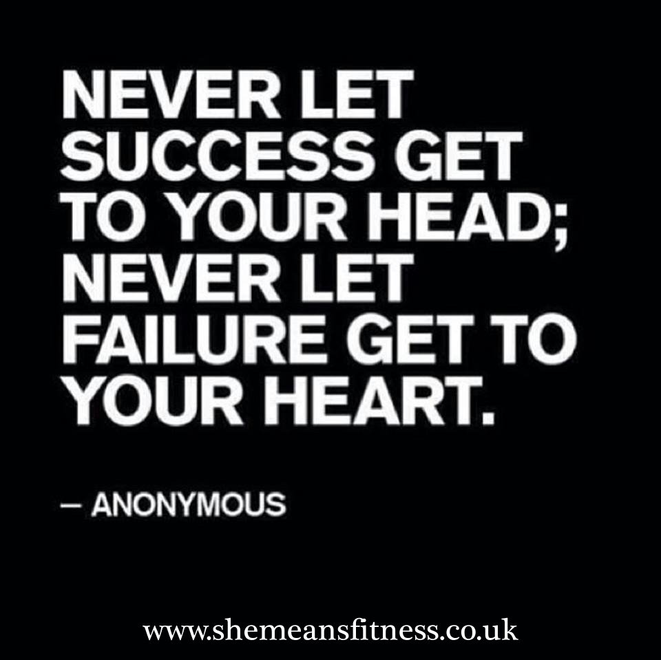 She Means Fitness (@shemeansfitness) on Twitter photo 