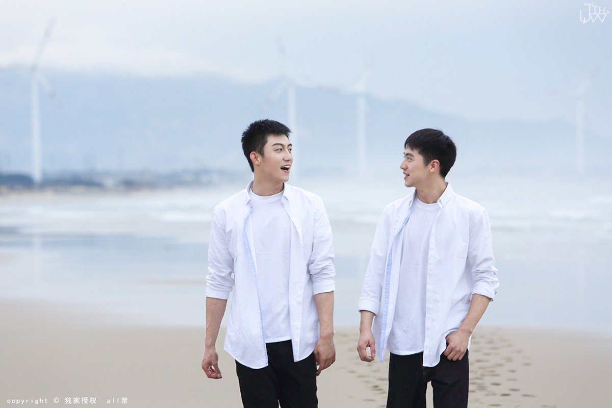 _YFavorite's tweet photo. อหหห.เจ้ากรรมนายเวรในรูปแบบHQ! https://t.co/j6iqFk6qVX