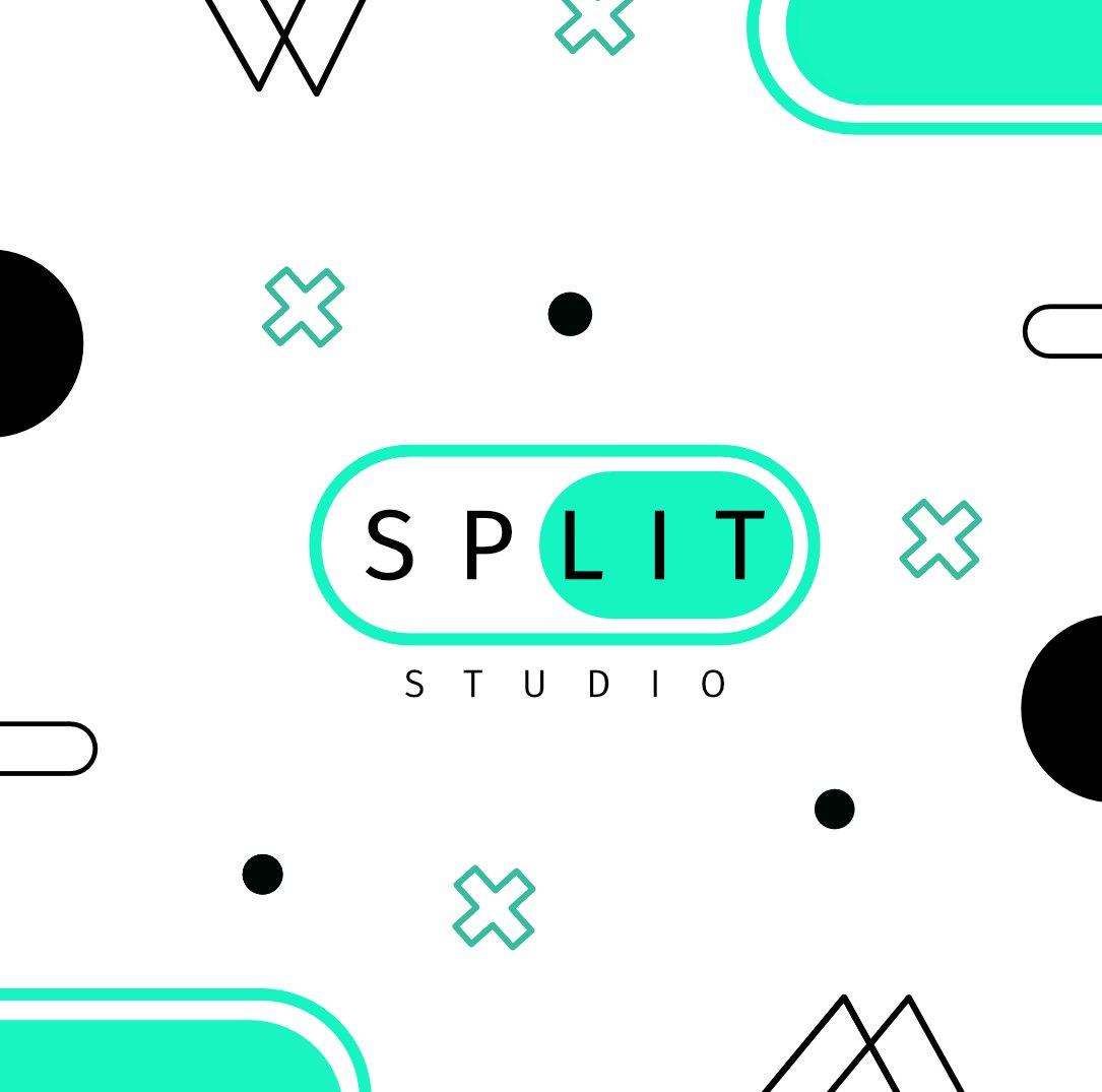 Daniel Muñoz tweet media