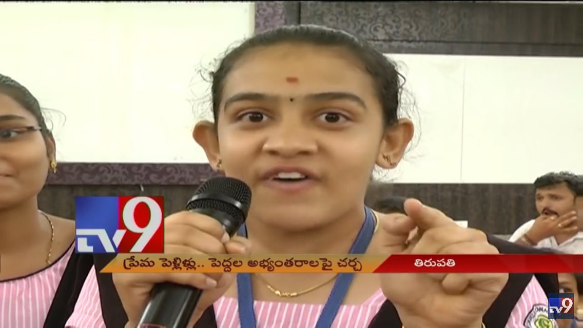 Dti3FFGW0AAF-6i.jpg:large