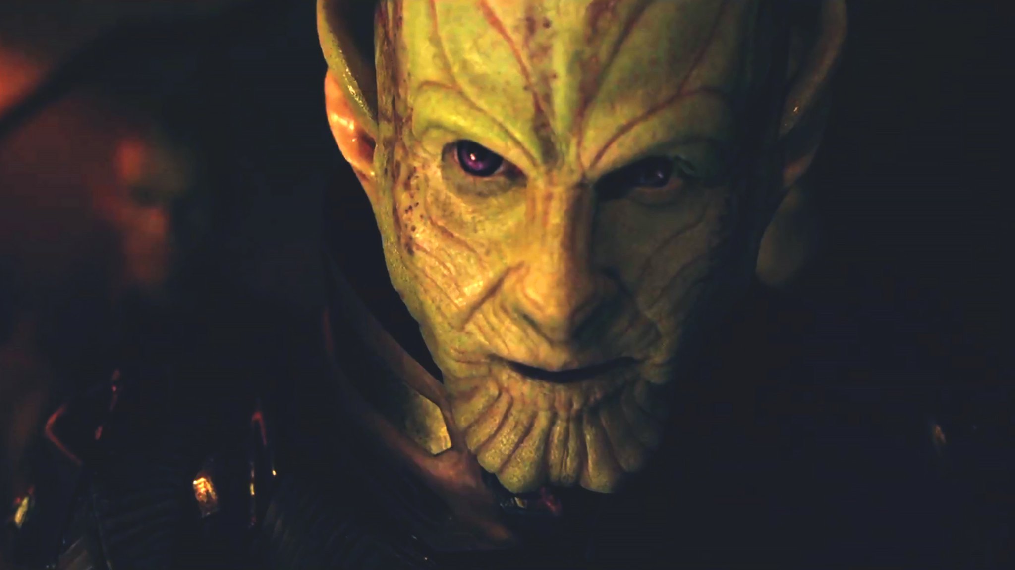 MCU News & Tweets on Twitter: 