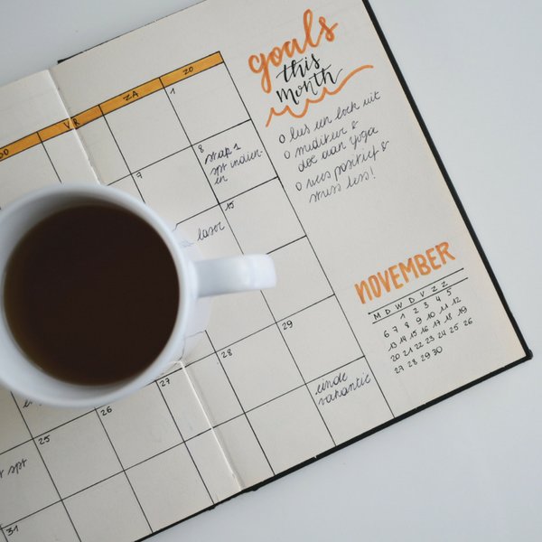 Sarahof's tweet photo. Connect The Dots Newsletter: Why we love consistency, Christmas holiday reading, anxiety course, and much more. - https://t.co/tHzyKNcar1 https://t.co/4JxjAd6FqW