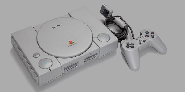 TopTodayNews's tweet photo. Playstation Classic, a disappointment.
Read more: https://t.co/npI909c5DB
#PlayStationClassic #PlayStation #PlayStation3 https://t.co/fndqb1wtgX