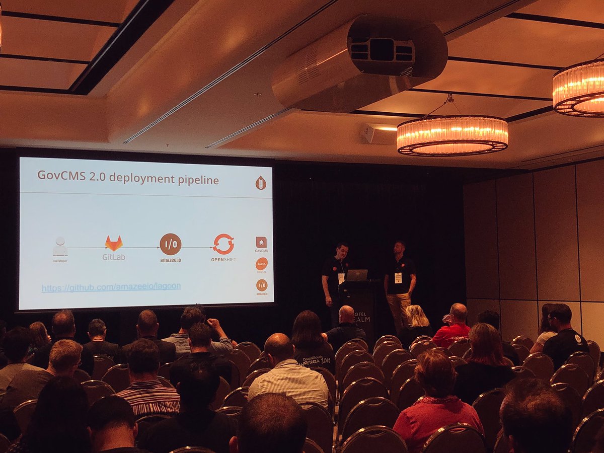 Sonny Kieu tweet media