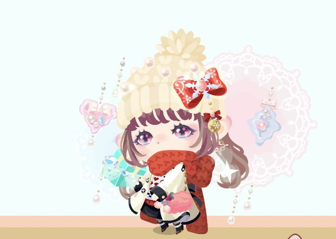 推しクリスマスコーデを見て欲しいのtwitterイラスト検索結果 推しクリスマスコーデを見て欲しいのtwitterイラスト検索結果