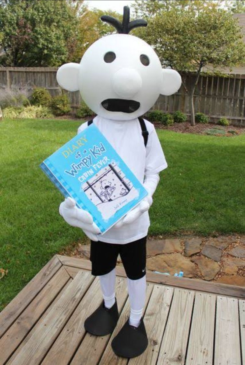 does anyone know if there's a place where i can buy a Susan Heffley fursuit similar to this one?