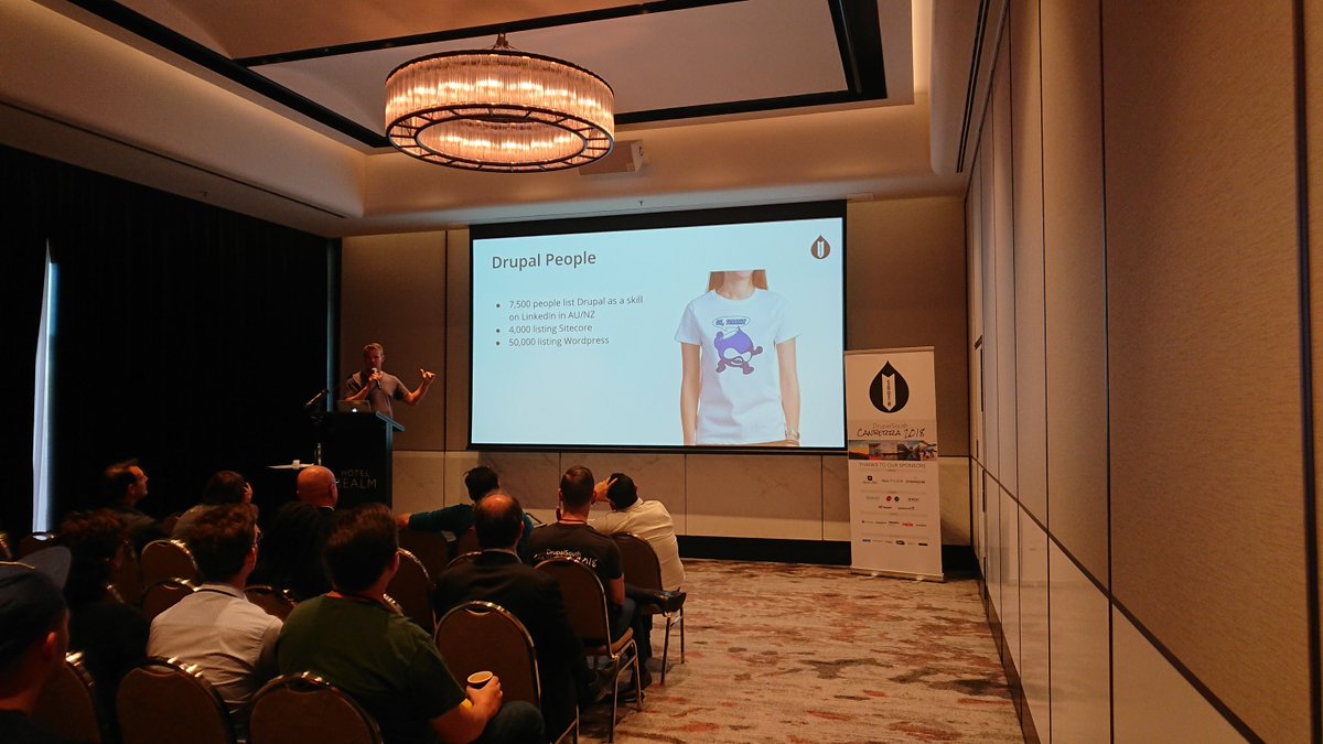 Pixel Onion tweet media