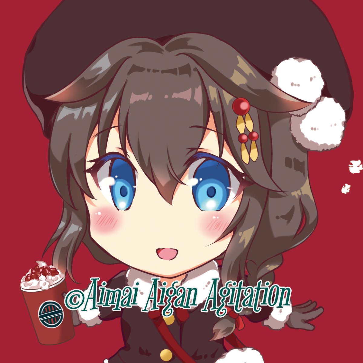 Hokuna 8 14 15 メガ超同人祭 キ 時雨フリーアイコン 艦これ 艦隊これくしょん 時雨 時雨改二 フリーアイコン T Co Qfyuwt5a9c Hokuna 8 14 15 メガ超同人祭 キ 時雨フリーアイコン 艦これ 艦隊これくしょん 時雨 時雨改二 フリーアイコン T Co Qfyuwt5a9c