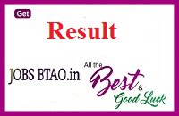 JguideIn's tweet photo. MCAER PGCET Result 2019 Download MCAER PGCET Cut Off List PDF at https://t.co/vz77h2xAK9 MCAER PGCET Result 2019
The Maharashtra Council of Agricultural Education and Research is going to circulate MCAER PGCET Result 2019. https://t.co/JKyrdffu4b https://t.co/nmuZd9VkpC