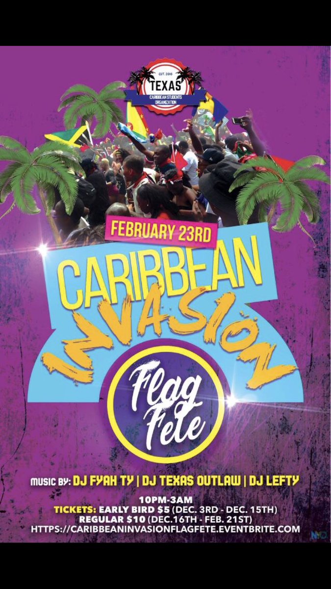 affiong_a's tweet image. THERE’S A MADNESS COMING IN FEBRUARY‼️‼️‼️‼️‼️#CSOFest2k19