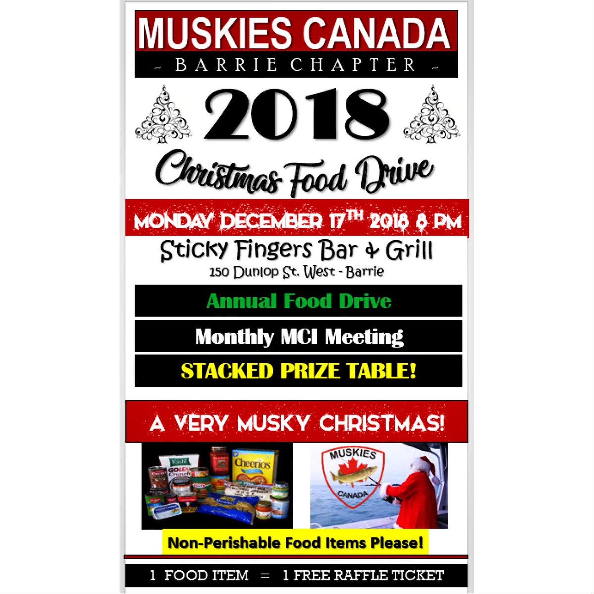 FishnDirty tweet media