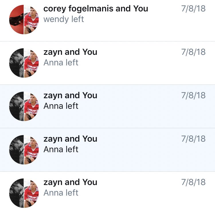 simstrades's tweet image. rt and pick one ✨ #tradersmas