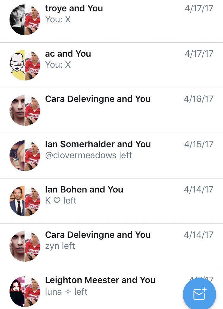 simstrades's tweet image. rt and pick one ✨ #tradersmas