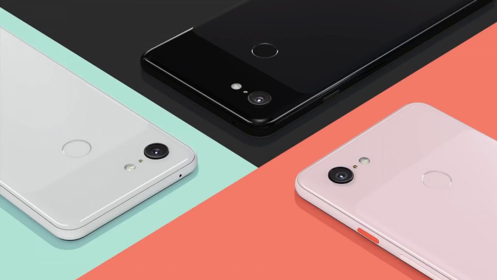 Xda google pixel 3 Clearance