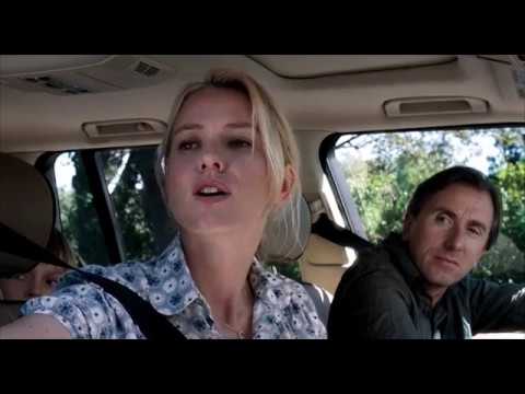 HashingGives's tweet photo. New video - Funny Games (2007) [360p] - has been added on https://t.co/3ZdKKgWjrV - https://t.co/1GxAD99aY2 https://t.co/a5kYO9HsBJ
