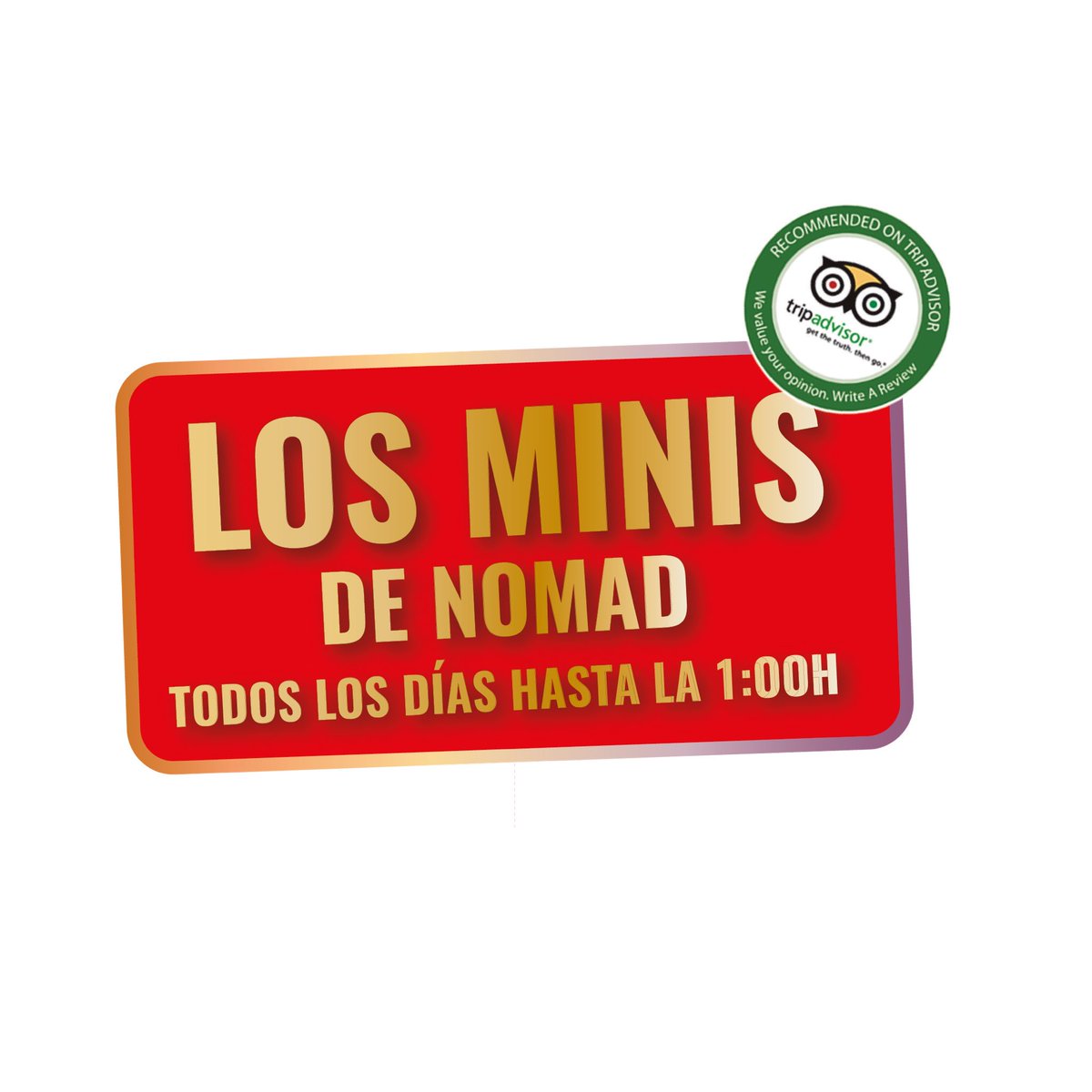 PartyAreaMadrid's tweet photo. Los auténticos Minis llegan a #NomadClub ➡️ 1Litro de Bebida por 5€ 💥 #madrid #fiesta #fiestamadrid https://t.co/lcvmVF8R44