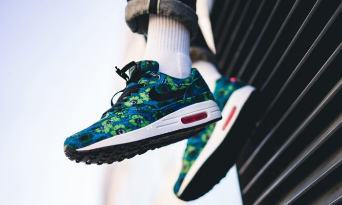 Sneaker Steal on X