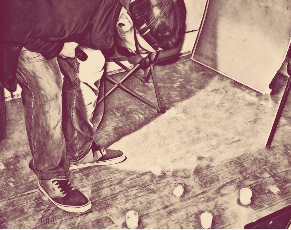 MattFeole's tweet image. #blackmirror #haunted #hauntedobjects #Ghosts #Ghost #ghosthunt #ghosthunts #paranormal #parapeeps #paranormalinvestigator #paranormaltubearmy