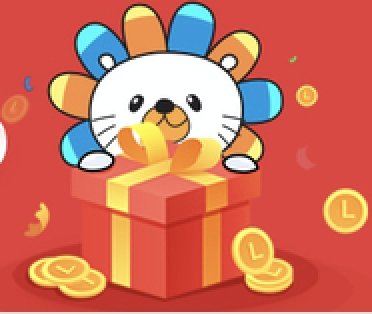 YunnieCrypto's tweet photo. You're invited! https://t.co/GsG6Z6UMMp https://t.co/sRLlutt649