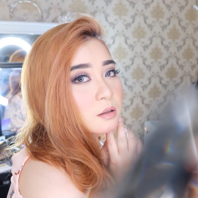 Jun tweet media