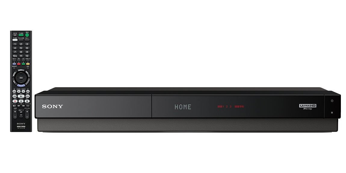Ultra HD Blu-ray 💿 on Twitter: