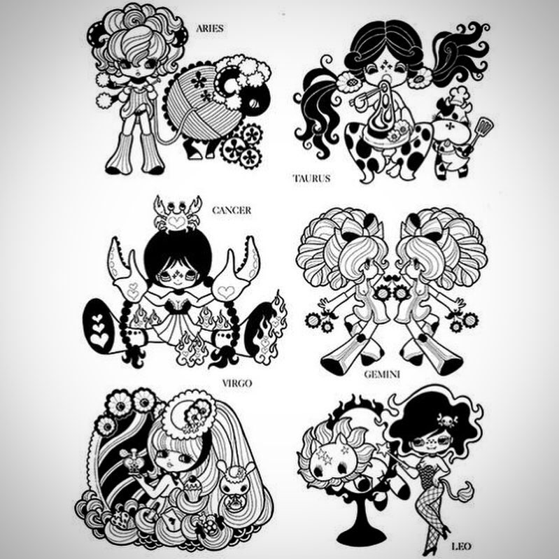 水野純子のぬりえ本、いよいよ発売となりました！😆🔥🌪🎉 💃🏻 北米で