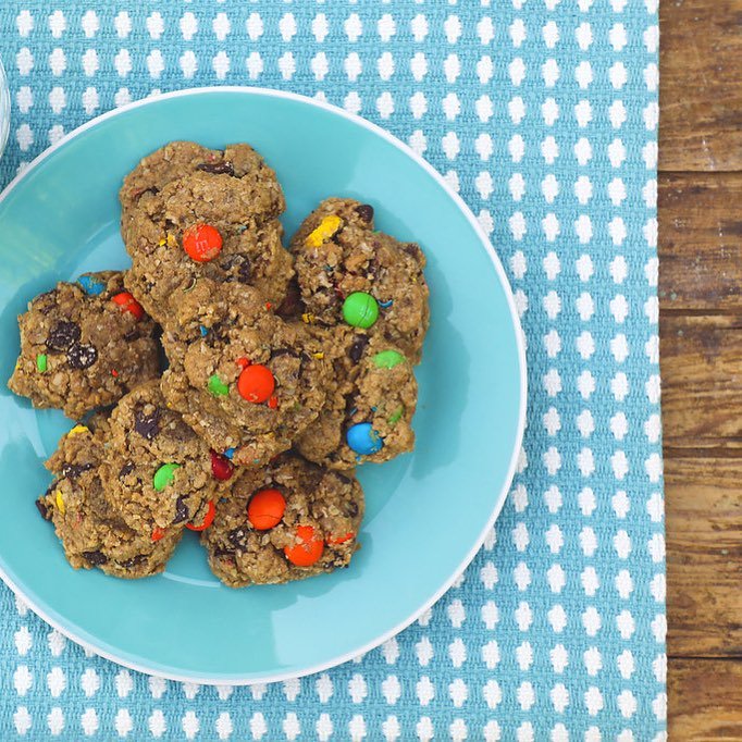 Matter Portland tweet media