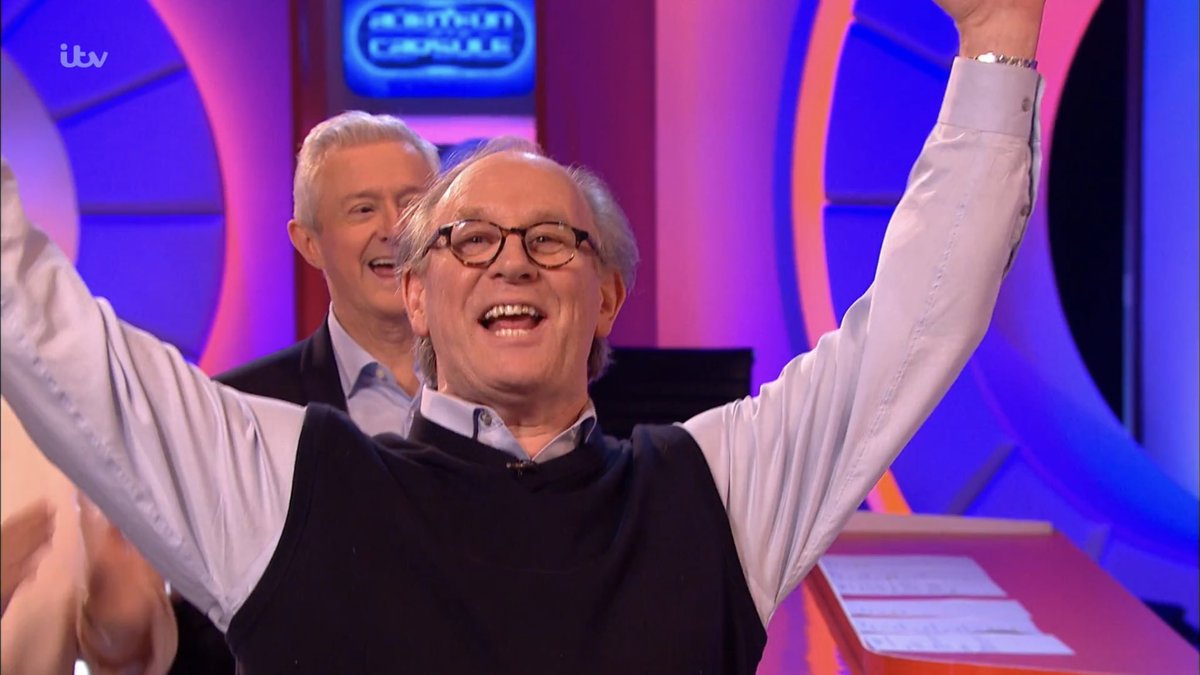 MatthewRimmer's tweet photo. @LRoundels @The66Ramblers @pipmadeley Who remembers #ChairJam?

#ItTakesYouAway #DoctorWho⁠ ⁠#PeterDavison #HarryHill #AlienFunCapsule #Howzat #FrogOnAChair #TalkingFrog https://t.co/R0SicmZ04R
