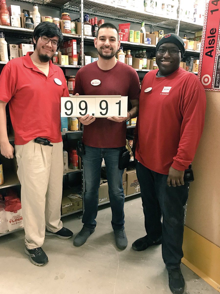 T3221 with 99.91 BRLA 🎁 #worksomewhereyoulove #holidaydomination