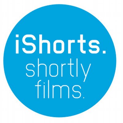 The_NaughtyList's tweet photo. We've got more screenings coming up as part of the @iShorts Grumpy X-Mas programme, screening in the Czech Republic and Slovakia Dec 5th -13th. https://t.co/V3f6sUmCIg … https://t.co/iGbn4kLCoY https://t.co/ZzSGaEK5aV